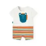 Boboli 121183 Sparkedress