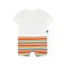 Boboli 121183 Sparkedress