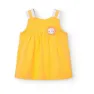 Boboli 128012 Sett Uten Ermer