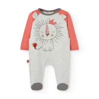 Boboli 141062 Sparkedress