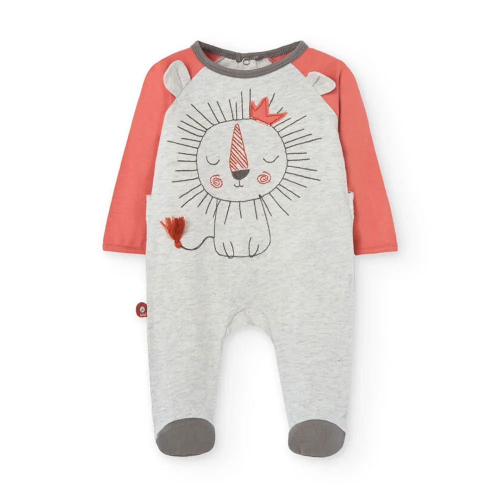 Boboli 141062 Sparkedress
