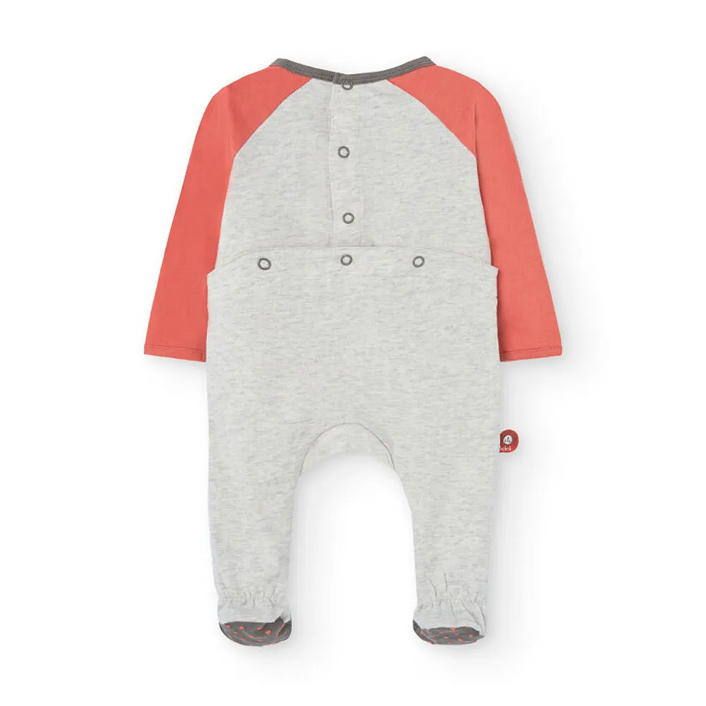 Boboli 141062 Sparkedress