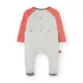 Boboli 141062 Sparkedress