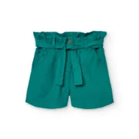 Boboli 421041 Shorts Boboli 421041 Shorts