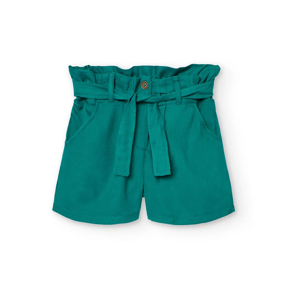 Boboli 421041 Shorts Boboli 421041 Shorts