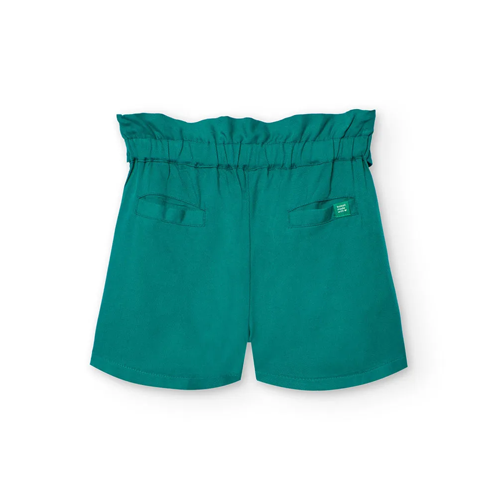 Boboli 421041 Shorts Boboli 421041 Shorts