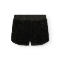 Boboli 441133 Shorts