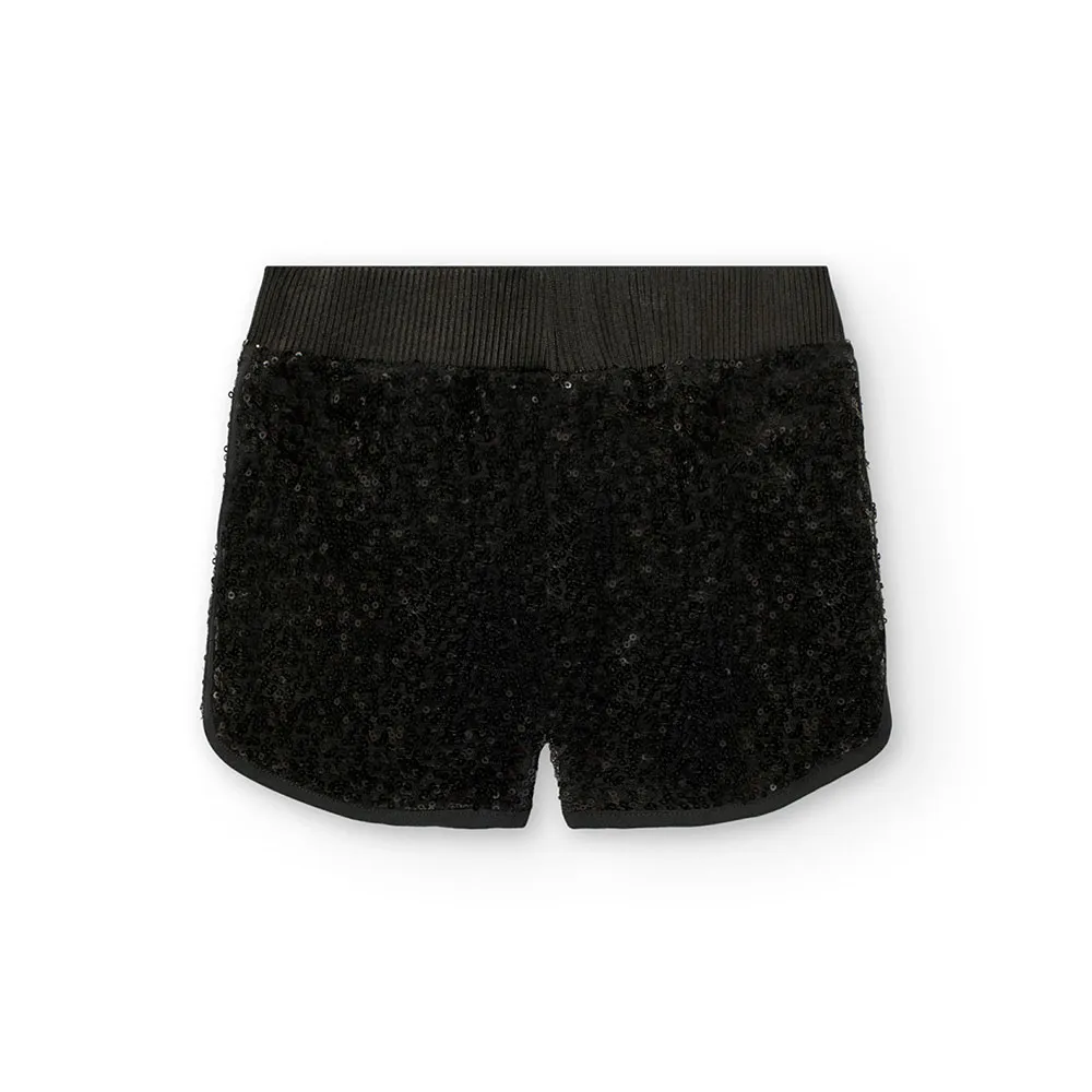Boboli 441133 Shorts Boboli 441133 Shorts