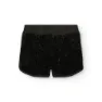 Boboli 441133 Shorts