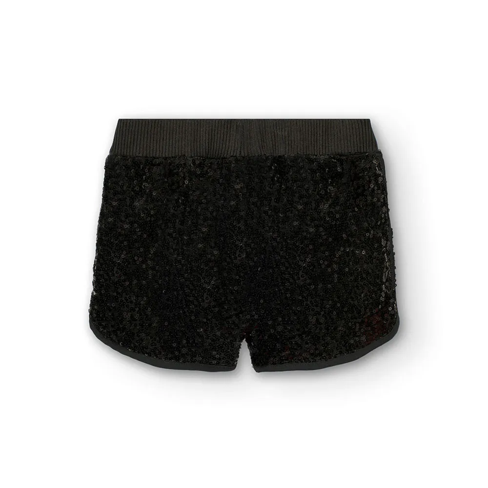 Boboli 441133 Shorts Boboli 441133 Shorts