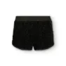 Boboli 441133 Shorts