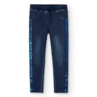 Boboli 490317 Bukser