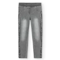 Boboli 490317 Bukser