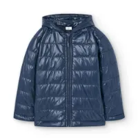 Boboli 490531 Parka