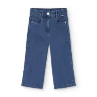 Boboli 490542 Bukser