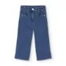 Boboli 490542 Bukser