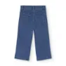 Boboli 490542 Bukser