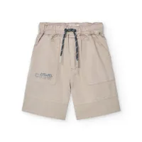 Boboli 511030 Shorts Boboli 511030 Shorts