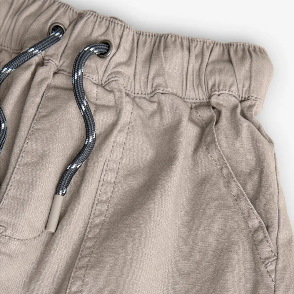 Boboli 511030 Shorts Boboli 511030 Shorts