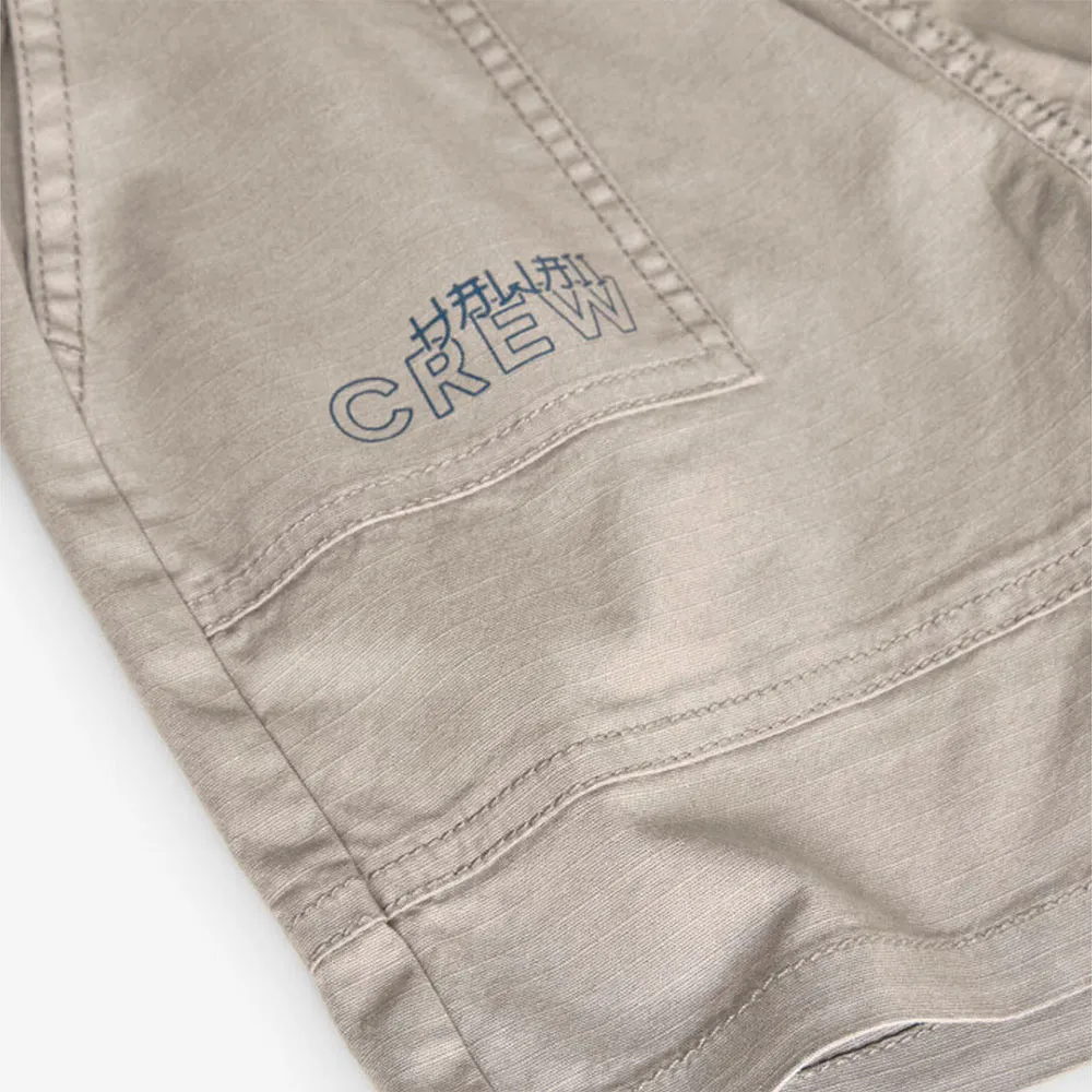 Boboli 511030 Shorts Boboli 511030 Shorts