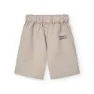 Boboli 511030 Shorts