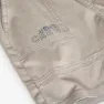 Boboli 511030 Shorts