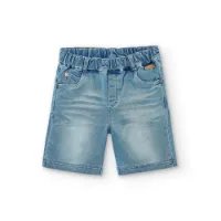 Boboli 590127 Shorts Boboli 590127 Shorts