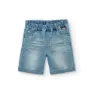 Boboli 590127 Shorts