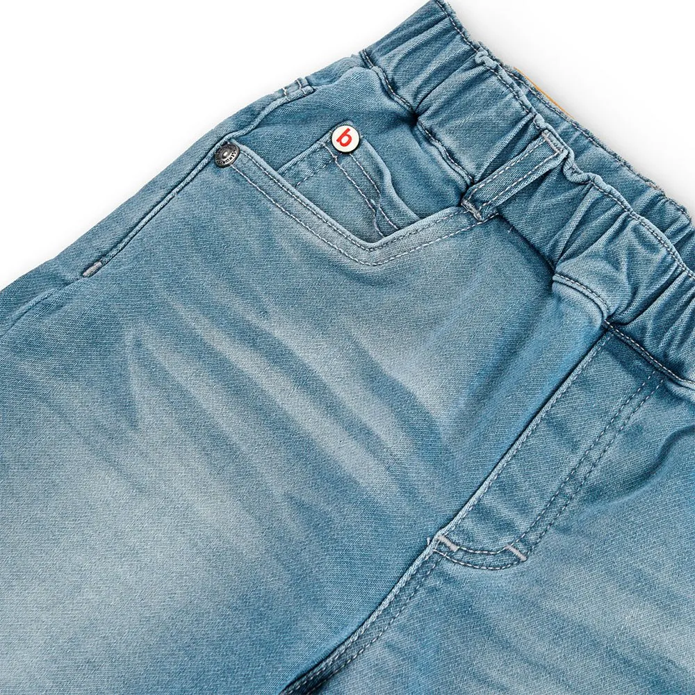 Boboli 590127 Shorts