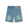 Boboli 590127 Shorts