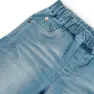Boboli 590127 Shorts