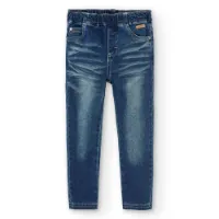 Boboli 590138 Bukser