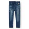 Boboli 590138 Bukser