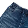 Boboli 590138 Bukser