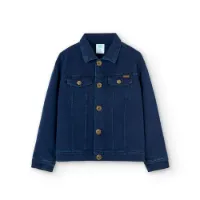 Boboli 590307 Jakke