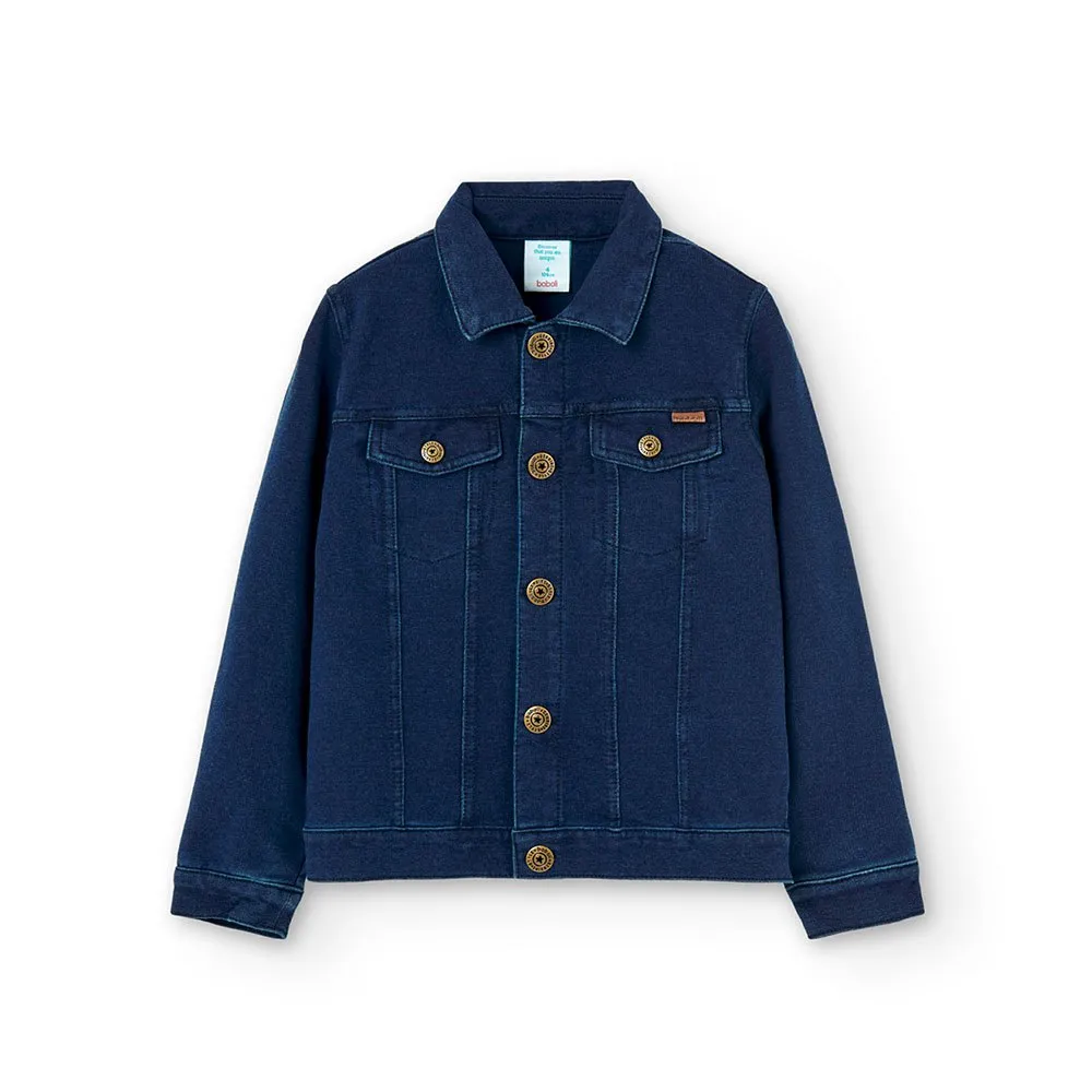 Boboli 590307 Jakke