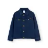 Boboli 590307 Jakke
