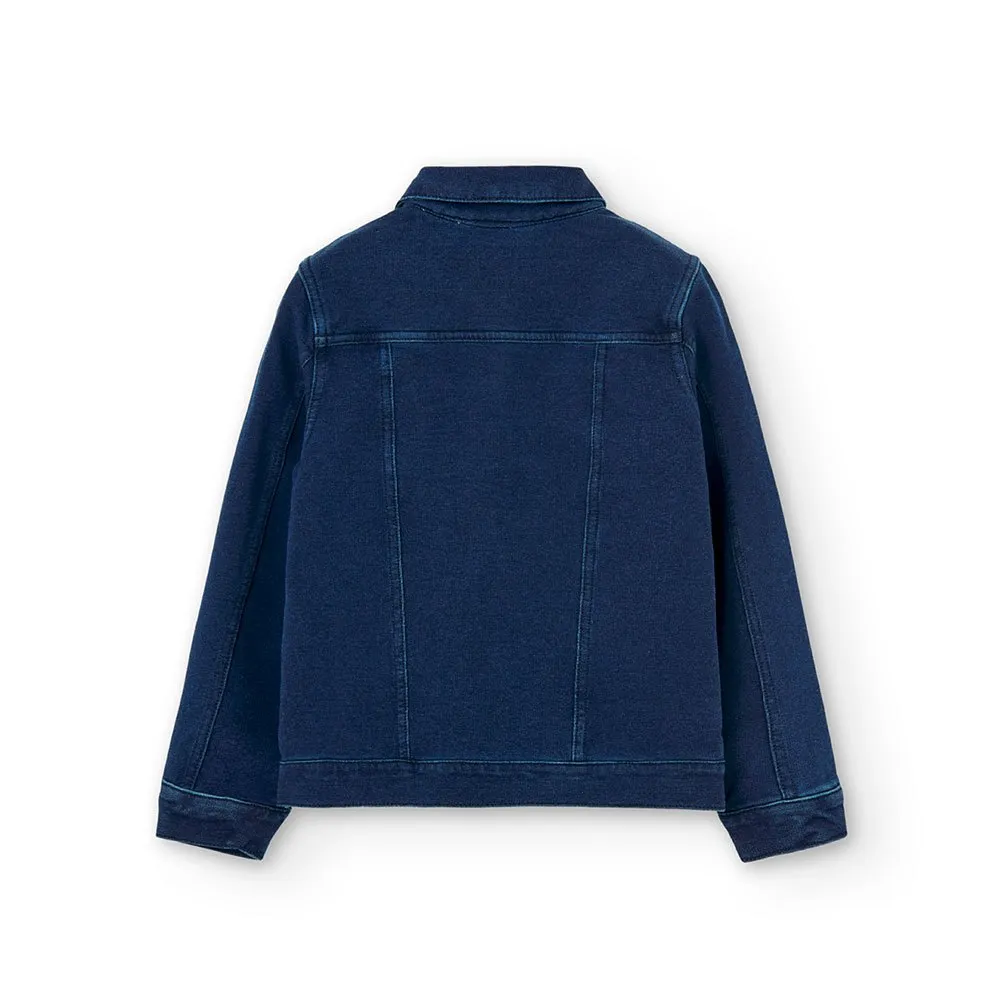 Boboli 590307 Jakke