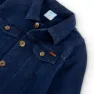 Boboli 590307 Jakke