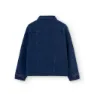 Boboli 590307 Jakke