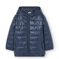 Boboli 590543 Parka Boboli 590543 Parka
