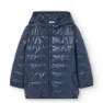 Boboli 590543 Parka