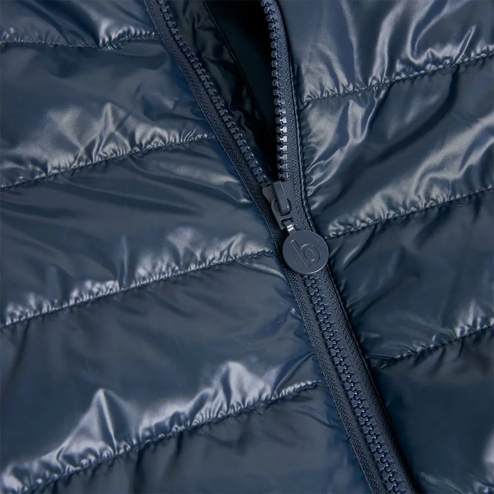 Boboli 590543 Parka Boboli 590543 Parka