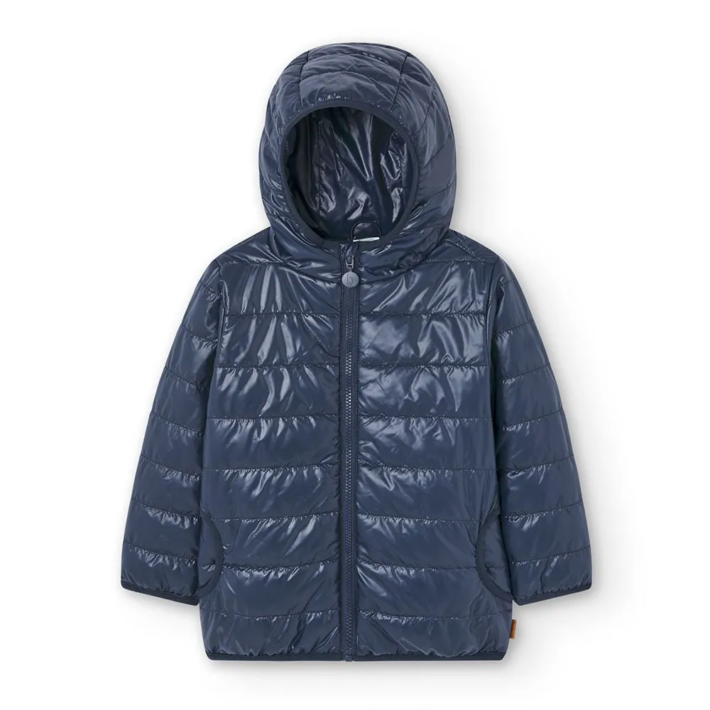 Boboli 590543 Parka Boboli 590543 Parka