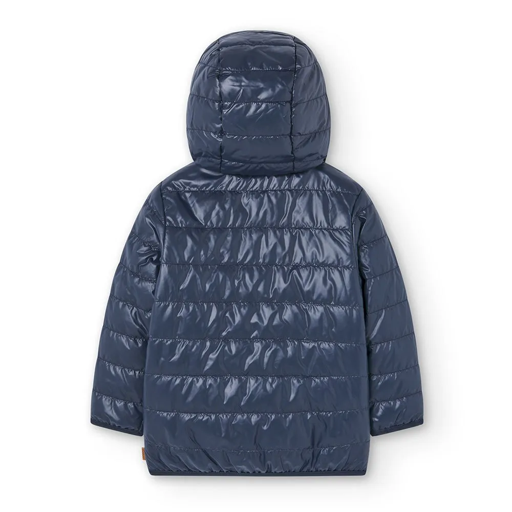 Boboli 590543 Parka Boboli 590543 Parka