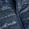 Boboli 590543 Parka