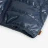 Boboli 590543 Parka