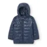 Boboli 590543 Parka