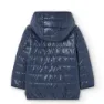 Boboli 590543 Parka