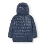 Boboli 590543 Parka